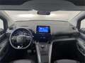 Toyota Proace City L1 2PL Family Active 1.2L 130CV Automático 8v - thumbnail 17