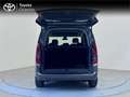Toyota Proace City L1 2PL Family Active 1.2L 130CV Automático 8v - thumbnail 6