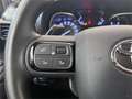 Toyota Proace City L1 2PL Family Active 1.2L 130CV Automático 8v - thumbnail 11