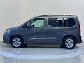 Toyota Proace City L1 2PL Family Active 1.2L 130CV Automático 8v - thumbnail 4