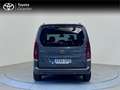Toyota Proace City L1 2PL Family Active 1.2L 130CV Automático 8v - thumbnail 5