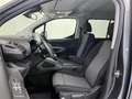Toyota Proace City L1 2PL Family Active 1.2L 130CV Automático 8v - thumbnail 8