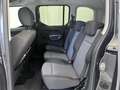 Toyota Proace City L1 2PL Family Active 1.2L 130CV Automático 8v - thumbnail 9