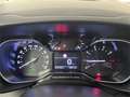 Toyota Proace City L1 2PL Family Active 1.2L 130CV Automático 8v - thumbnail 10