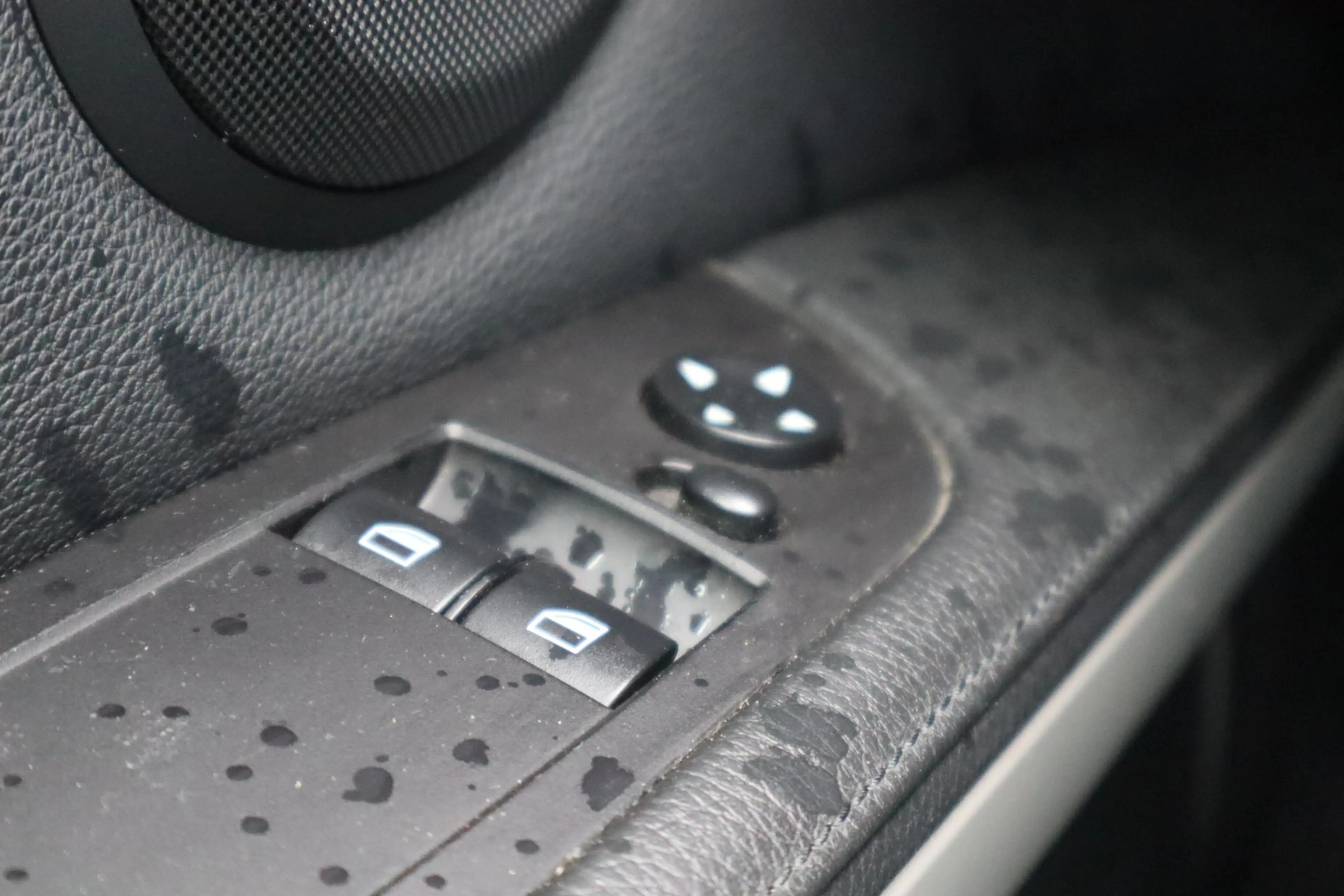 BMW 325 3-serie Coupé 325i | Handbak | Lederen bekleding | — photo 8