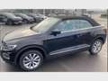 Volkswagen T-Roc New T-Roc Cabriolet Style 1.0 TSI 115 ch man. Zwart - thumbnail 5