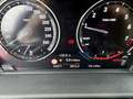 BMW 218 Active Tourer BMW 218 i ACTIVE TOURER LED NAVI STA Gris - thumbnail 17