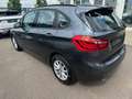 BMW 218 Active Tourer BMW 218 i ACTIVE TOURER LED NAVI STA Gris - thumbnail 10