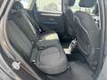 BMW 218 Active Tourer BMW 218 i ACTIVE TOURER LED NAVI STA Gris - thumbnail 6