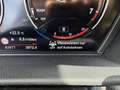 BMW 218 Active Tourer BMW 218 i ACTIVE TOURER LED NAVI STA Gris - thumbnail 22