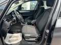 BMW 218 Active Tourer BMW 218 i ACTIVE TOURER LED NAVI STA Gris - thumbnail 12