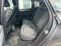 BMW 218 Active Tourer BMW 218 i ACTIVE TOURER LED NAVI STA Gris - thumbnail 11