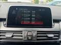 BMW 218 Active Tourer BMW 218 i ACTIVE TOURER LED NAVI STA Gris - thumbnail 18