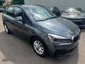 BMW 218 Active Tourer BMW 218 i ACTIVE TOURER LED NAVI STA Gris - thumbnail 3