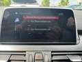 BMW 218 Active Tourer BMW 218 i ACTIVE TOURER LED NAVI STA Gris - thumbnail 21