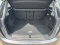 BMW 218 Active Tourer BMW 218 i ACTIVE TOURER LED NAVI STA Gris - thumbnail 8