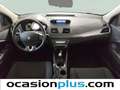 Renault Megane 1.5dCi Limited 95 Blanco - thumbnail 7