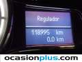 Renault Megane 1.5dCi Limited 95 Blanco - thumbnail 9