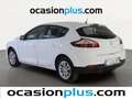 Renault Megane 1.5dCi Limited 95 Blanco - thumbnail 3