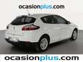 Renault Megane 1.5dCi Limited 95 Blanco - thumbnail 4