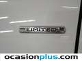 Renault Megane 1.5dCi Limited 95 Blanco - thumbnail 5