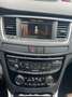 Peugeot 508 GT Automatik~HeadUp~Massage~Leder~1Hand~Voll Beyaz - thumbnail 15