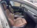 Peugeot 508 GT Automatik~HeadUp~Massage~Leder~1Hand~Voll Bílá - thumbnail 12
