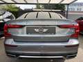 Volvo S60 Lim. R Design*LED*ACC*TOWI*SPUR*KESLESS*KAME Gris - thumbnail 5