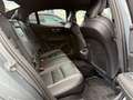 Volvo S60 Lim. R Design*LED*ACC*TOWI*SPUR*KESLESS*KAME Gris - thumbnail 10