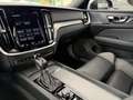 Volvo S60 Lim. R Design*LED*ACC*TOWI*SPUR*KESLESS*KAME Gris - thumbnail 16