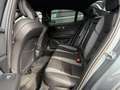 Volvo S60 Lim. R Design*LED*ACC*TOWI*SPUR*KESLESS*KAME Gris - thumbnail 9