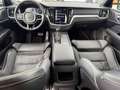Volvo S60 Lim. R Design*LED*ACC*TOWI*SPUR*KESLESS*KAME Gris - thumbnail 13