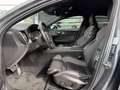 Volvo S60 Lim. R Design*LED*ACC*TOWI*SPUR*KESLESS*KAME Gris - thumbnail 7