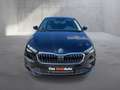 Skoda Scala Selection TSI DSG Schwarz - thumbnail 8
