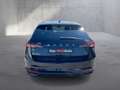 Skoda Scala Selection TSI DSG Schwarz - thumbnail 4