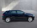 Skoda Scala Selection TSI DSG Schwarz - thumbnail 6