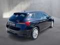 Skoda Scala Selection TSI DSG Schwarz - thumbnail 5