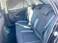 Skoda Scala Selection TSI DSG Schwarz - thumbnail 12