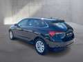 Skoda Scala Selection TSI DSG Schwarz - thumbnail 3