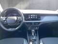 Skoda Scala Selection TSI DSG Schwarz - thumbnail 11