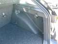 Skoda Scala Selection TSI DSG Schwarz - thumbnail 14