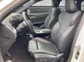 BMW X1 sDrive 18i Msport Blanc - thumbnail 7