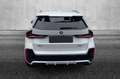 BMW X1 sDrive 18i Msport Blanc - thumbnail 5