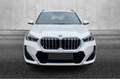 BMW X1 sDrive 18i Msport Blanc - thumbnail 4