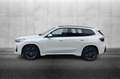 BMW X1 sDrive 18i Msport Blanc - thumbnail 3