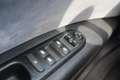 Peugeot 407 SW 1.8-16V XR Pack | Climate Control | Trekhaak | Zwart - thumbnail 17