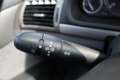 Peugeot 407 SW 1.8-16V XR Pack | Climate Control | Trekhaak | Zwart - thumbnail 19