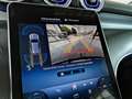 Mercedes-Benz GLC 200 4M Avantgarde ADVANCED PLUS+AHK+WINTER-P Gris - thumbnail 20