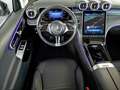 Mercedes-Benz GLC 200 4M Avantgarde ADVANCED PLUS+AHK+WINTER-P Gris - thumbnail 14