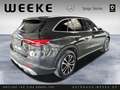 Mercedes-Benz GLC 200 4M Avantgarde ADVANCED PLUS+AHK+WINTER-P Gris - thumbnail 6